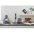 thumbnail image 2 of KitchenAid® Mélangeur à main câblé à vitesses variables, 2 of 5