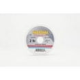 thumbnail image 2 of Maxima Chameleon Fly Fishing Leader/Tippet Material, 2 of 2