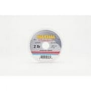 Maxima Chameleon Fly Fishing Leader/Tippet Material