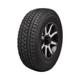 thumbnail image 1 of Llanta 285/65 R18 125/122R, 1 of 2