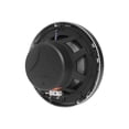 thumbnail image 3 of JBL Club Marine MS65B - Speaker - for marine - 75 Watt - 2-way - coaxial - 6.5", 3 of 4