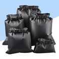 thumbnail image 4 of Dry Boat Drifting Travel Kayak Floating Boating Scak Swimming Water Backpack Sack Biking, 4 of 9