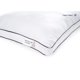 thumbnail image 4 of Almohadas de cama LANE LINEN, tamaño queen, juego de 2 unidades, 4 of 9