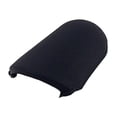 thumbnail image 4 of Resto De Para Saxofón Para Saxofón Alto / Tenor Accesorios Para Instrumentos De Saxofón, Negro shamjiam Tapa de boquilla de saxofón, 4 of 7
