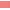 Sweet Coral, variant on Catherines Women's Plus Size Suprema Triple Keyhole Tee