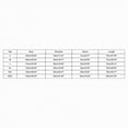 thumbnail image 3 of NOLDARES Summer Men's Graphic Print Crewneck Tees Short Sleeve Beach Vacation T-Shirts(Khaki,XL), 3 of 5