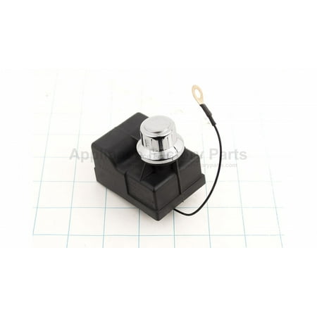

IGNITER 11972310