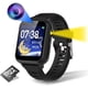 thumbnail image 1 of Reloj inteligente para niños para niños - Reloj inteligente para niños con 16 juegos Levamdar CZDZ-HY145-1, 1 of 5