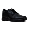 thumbnail image 2 of Zapato Para Hombre Nibiru 2036 negro 27, 2 of 4