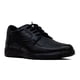 thumbnail image 2 of Zapato Para Hombre Nibiru 2036 negro 27.5, 2 of 4