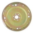 thumbnail image 3 of Hays 12-030 Automatic Transmission Flexplate, 3 of 3