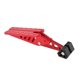 thumbnail image 5 of Paso de la puerta del coche Accesorios plegables multifuncionales Pedal de pie para del camión rojo Sharpla Paso de la puerta del coche, 5 of 8