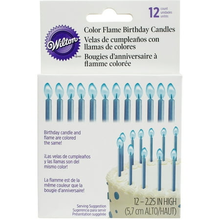 Wilton 2