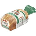 Pepperidge Farm Farmhouse Hearty White Bread, 24 oz Loaf