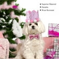 thumbnail image 4 of Cats Hat,, Pet  Retractable  For Daily For Party For Festival, 4 of 8