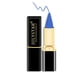 thumbnail image 2 of Fiudx Delineador de Ojos de Maquillaje, Resistente Al Aceite, de Larga Duración, de Secado Rápido, Antitranspirante y Antimareos., 2 of 2
