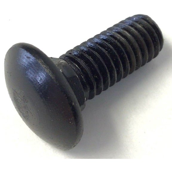 Motor Mount Screw 3/8"-16x80 004667-00 Works W Matrix Horizon Vision Fitness Treadmill