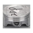 thumbnail image 4 of Piston Pin Ring Set 58.00mm Bore Size for Yamaha YZF R15 R-15 FZ 150 2011-2018, 4 of 9