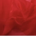 thumbnail image 1 of Crystal Sheer Organza Fabric by the 5, 10, 15 and 20 Yard Increment, 58"/60" Wide, All Colors, 1 of 1