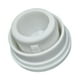 thumbnail image 5 of Piscina con tapón de goma de rayas para para el dispositivo de protección de mecánica subacuática de la tapa de goma Capa del, 5 of 8
