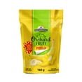 thumbnail image 1 of WB PEELZ BANANA, 1 of 1