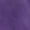 Purple, variant on Women's Raincoat Front Zipper Pocket Adjustable Hood Lightweight Coat Windbreaker Waterproof Outdoor Rain Jackets Small Purple