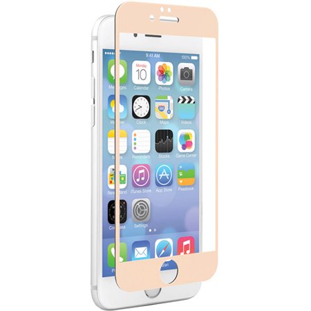 UPC 700161182736 product image for zNitro Screen Nitro Glass Protector for Apple iPhone 6 | upcitemdb.com