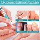 thumbnail image 5 of Lápiz Revitalizador de Uñas Yuxing Cuidado de Uñas 2 Unidades, 5 of 5