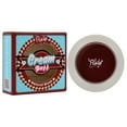thumbnail image 3 of Rude Cosmetics Cream Puff Natural Blush - Red Velvet , 0.21 oz Blush, 3 of 6