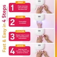 View all media
