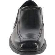 Nunn Bush Mens Bleeker Street