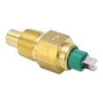 thumbnail image 4 of Transductor de temperatura del agua, sensor de temperatura del agua de latón, sensor de temperatura del agua de latón, sensor de temperatura del refrigerante, eficiencia óptima, 4 of 8