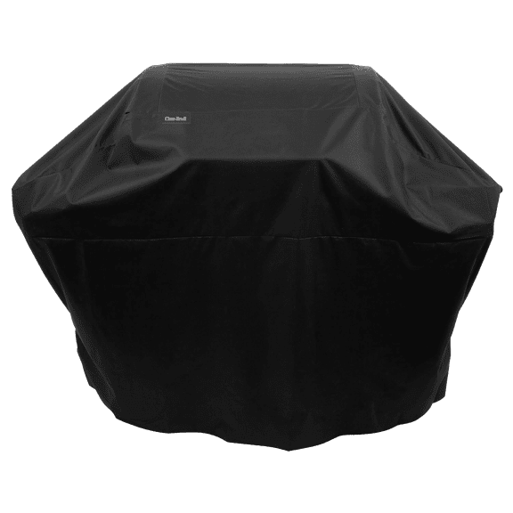 Charbroil All Season Large 3-4 Burner Grill Cover