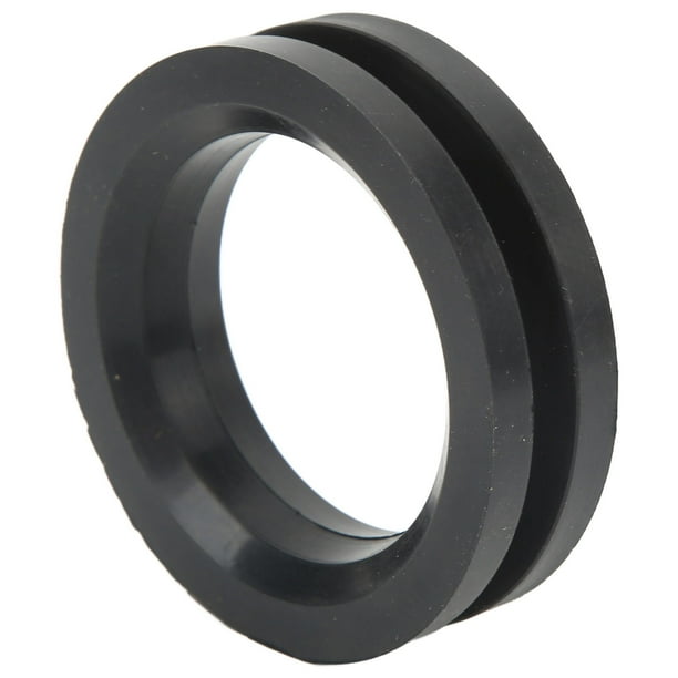 Fuel Tank Neck Gasket,Fuel Tank Neck Grommet Gas Tank Neck Grommet Fuel