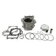 thumbnail image 2 of New Cylinder Works Standard Bore Cylinder Kit for Kawasaki 30007-K01, 2 of 4