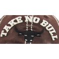 thumbnail image 2 of Take No Bull Vintage Ballcap, 2 of 5