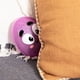 thumbnail image 4 of Juego Hide & Seek ¿Qué memes? El Eggcellent para niños, 4 of 5