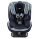 thumbnail image 1 of Autoasiento Bebe Joie Every Stage Fx Silla Portabebe Carro Blue, 1 of 1
