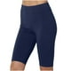 thumbnail image 1 of Pantalones de Yoga Para Mujer Leggings Trendy Fitness Running Gym Ladies Solid Sports Active Pants Odeerbi  ODB155308, 1 of 5