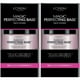 thumbnail image 2 of Base perfeccionadora mágica L'Oreal Paris Face Primer, 2 x 30 ml, 2 of 5