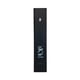 thumbnail image 5 of Tequila Non Natanael Cano Añejo Cristalino 700 Ml, 5 of 9
