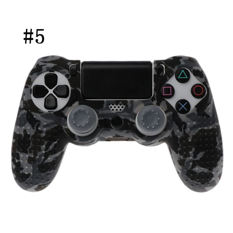 play skyrim ps3 controller on mac wine play skyrim ps3 controller on mac wine