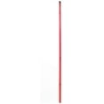 thumbnail image 2 of A99 Golf Alignment Sticks Red 1pair - Golf Tour Stick Practice Rods to Set up Your Body Balls and Club in Perfect Alignment Posture Corrector with Clear Tube Case, 2 of 8