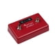 thumbnail image 3 of Pedal Bluetooth Page Turner AirTurn BT500S-2 con Bluetooth 5, 3 of 6