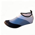 thumbnail image 3 of Willtoo Water Shoes for Women Men Swim Shoes Beach Shoes Swimming And Diving Shoes, 3 of 4