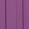 Lavender Purple