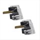 thumbnail image 1 of Compatible for gramophone needle Stylus For Shure, 1 of 5