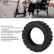 thumbnail image 4 of Neumático de vacío ANGGREK para scooter Eléctrico Con Resistencia Al Impacto, 4 of 7