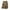 Khaki, variant on mihongmao Womens Coats Warm Winter Women's Denim Linen Waistcoat Trend Casual Denim Sleeveless Cardigan,Womens Tops Plus Size Khaki M