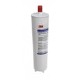 thumbnail image 1 of 3M Cuno Cuno Cartouche de Remplacement CFS8112 pour Filtre de Service Alimentaire Froid 1 Micron, 1 of 1